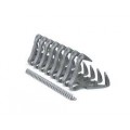 Belting Fastening alligator Belting Fastening alligator